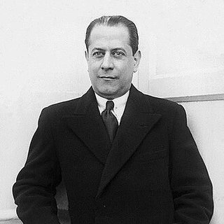 José Raúl Capablanca